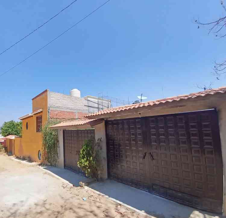 casa en venta 2da priv de las americas localidad santa maria coyotepec santa maria coyotepec oaxaca pd8jnPq
