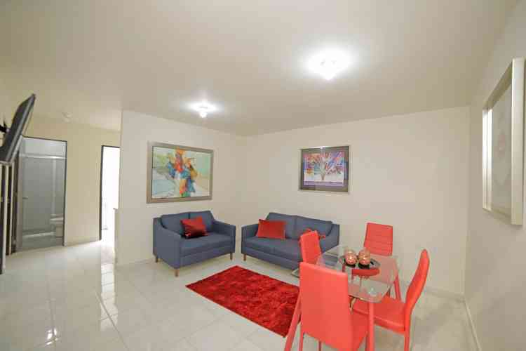 departamento en venta xoxocotlan santa cruz xoxocotlan santa cruz xoxocotlan oaxaca pH2YyTv