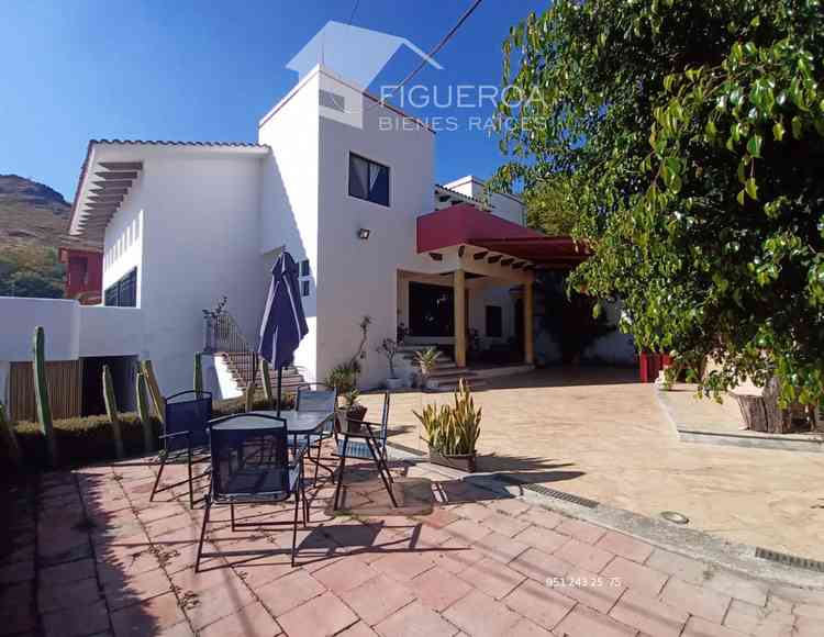 casa en venta lomas del creston oaxaca de juarez oaxaca de juarez oaxaca plYn1kw