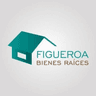 Figueroa Bienes Raices